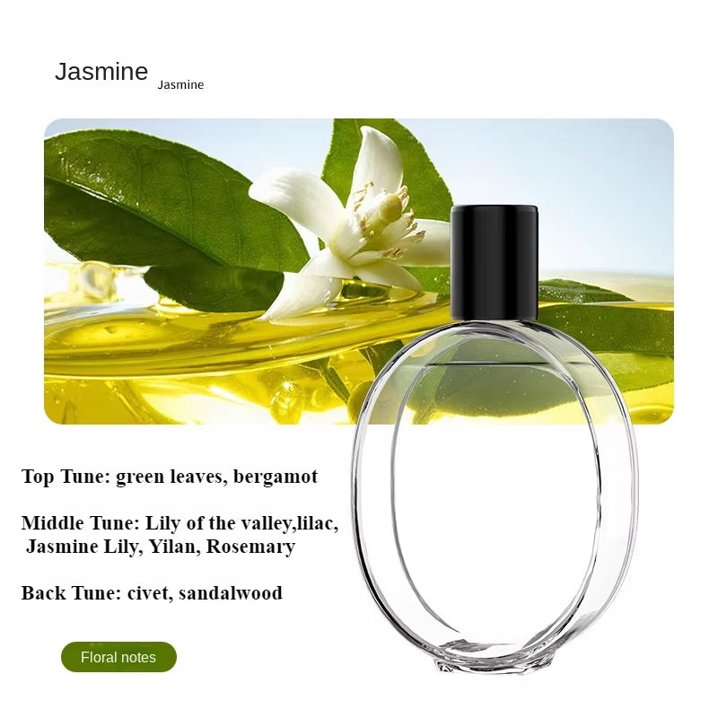 Humidifier USB Aromatherapy Desktop Diffuser Atomizer USB Household Humidifier Hydrating Instrument Desktop Humidifier